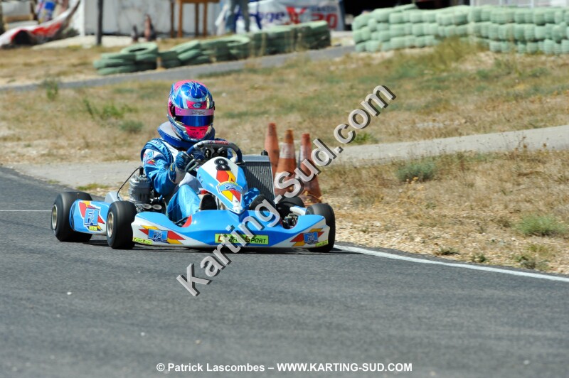Grabels-290810-Lascombes (1221).jpg